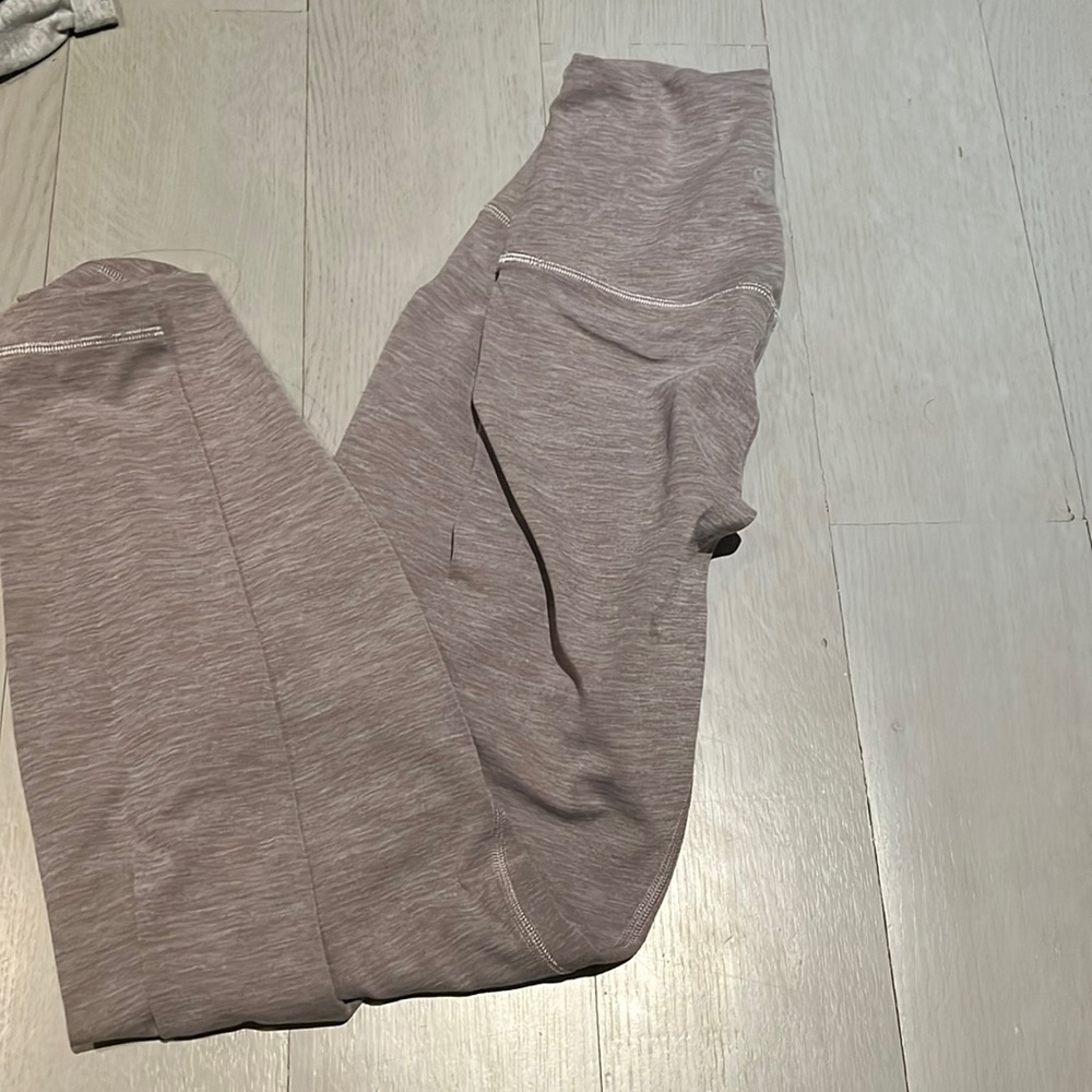 SUPER SOFT NEW LEGGINGS